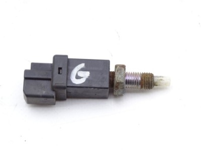 Ford ranger iii mazda bt-50 06-11 датчик педалі газу фото №1