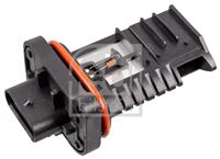 Febi расходомер воздуха bmw фото №1