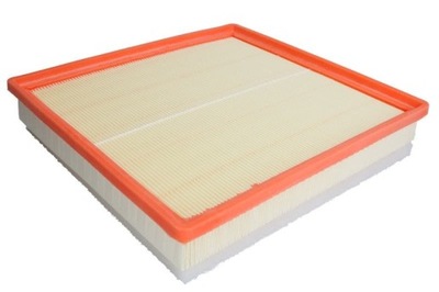 Фільтр повітря bosch f 026 400 103 фото №1