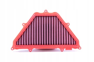 FILTER AIR HYOSUNG GT 650 COMET '04-13'  