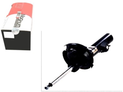 Амортизатор ford focus ii mazda 3 5 1.3-2.5 10.03- фото №1