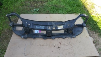 Opel vivaro renault trafic pas панель фари підсилювач фото №1