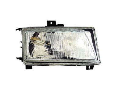Фара головний seat inca, 95-03 фото №1