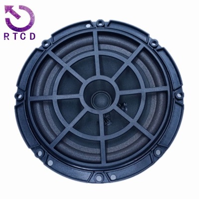 NUEVO ALTAVOZ DE PUERTA 9807210680 PARA PEUGEOT 307 (T6  