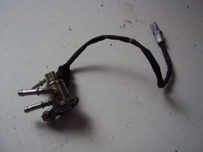 Инжектор adblue renault kangoo iii 1.5 dci 21- фото №1