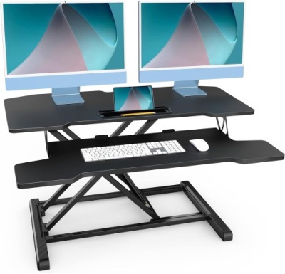 STOLIK POD LAPTOPA KOMPUTER REGULOWANE FENGE SD36001WB