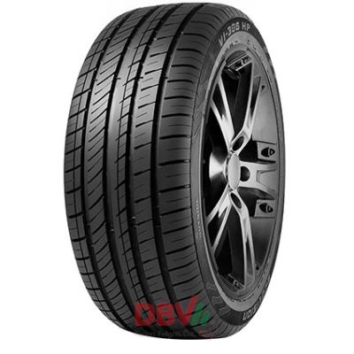 NUEVO RUEDAS DE VERANO MITSUBISHI ASX 1.8 DI-D 225/55R18 OVATION SENSORES  