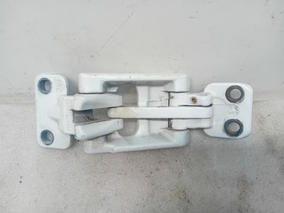 Петля дверь левый задняя góra a9107408900 mercedes sprinter w907 w910 20r фото №1