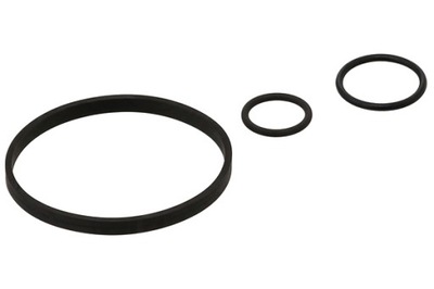 ELRING GASKET DIFFUSORS FILTER OILS MERCEDES A W176 B SPORTS TOURER  