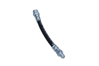 CABLE DE FRENADO ELAST. MITSUBISHI P. PAJERO/ L200 2,4-3,0 98-09 LE/PR 52-0566  