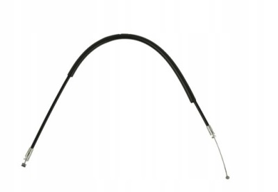 Fast ft95645 тяга, разблокировка дверь фото №1