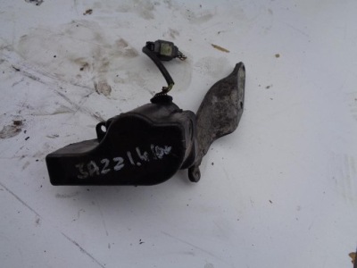 Круїз-контроль honda jazz 1.4 фото №1