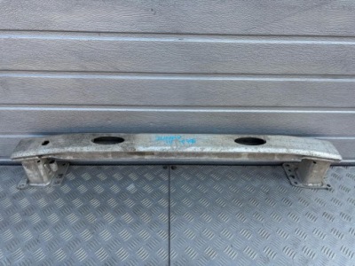 Citroen jumpy iii expert proace балка бампера задняя фото №1