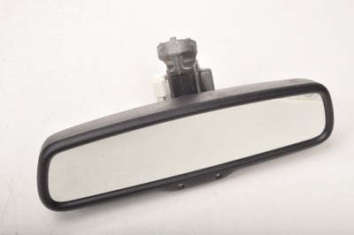 Honda cr-v iv lift зеркало внутреннее фото №1