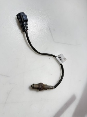 LAND ROVER RANGE ROVER SPORT L494 2011 SONDE LAMBDA 
