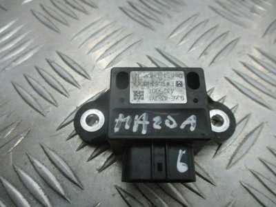 SENSOR ESP MAZDA 3 BK GJ6E437Y1  