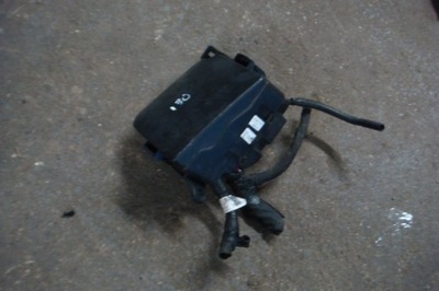 Hyundai i30 ii 12-16 коробка предохранителей корпус фото №1