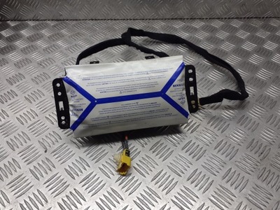 Подушка подушка безпеки пасажира espace iv 8200091694a фото №1