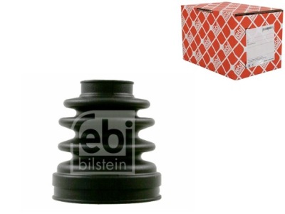 Захист шарнір перед всередині citroen berlingo berlingo minivan c3 i фото №1