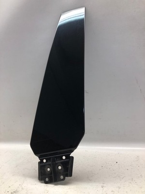 Накладка захист стійка ліва 8t8853289 a5 lift фото №1