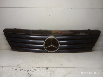 A-klasa w168 решётка радиатора решётка радиатора a1688801283 фото №1