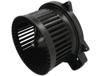 MOTOR SOPLADORES NRF 34255  