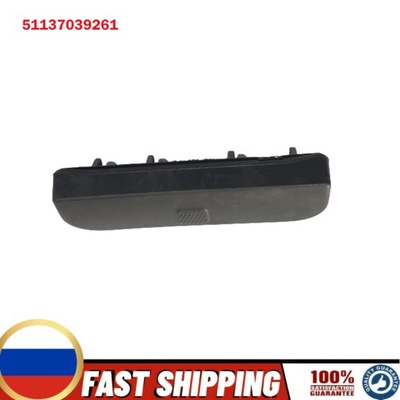 Do bmw mini r50 r52 r53 r56 r57 r58 r59 5171703926 фото №1