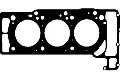 Elring 104.600 прокладка, головка циліндрів фото №1