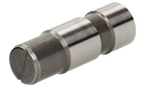 Натяжитель цепи распределительного вала transit 00-06 / ohc фото №1