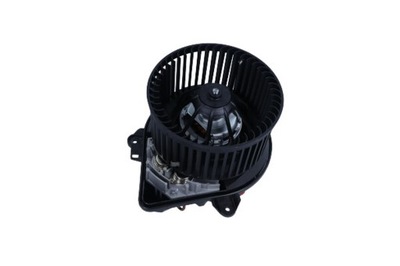 MOTOR SOPLADORES CITROEN BERLINGO 96- +AC AC730128  