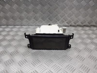 Бардачок toyota scion фото №1