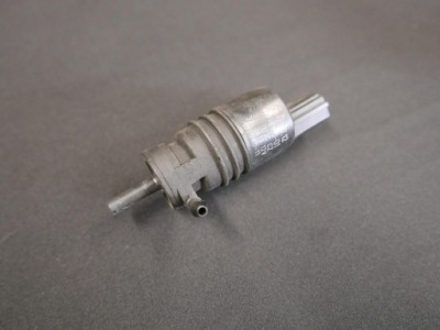 Bmw f07 f10 f11 помпа розпилювача 6934160 фото №1