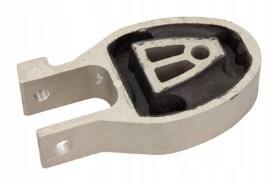 Подушка двигателя ford mondeo galaxy s-max s60 2.0 фото №1