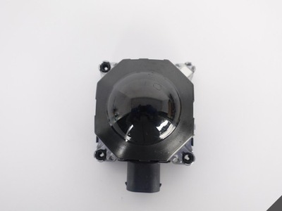 Audi a4 s4 8w0 a5 s5 8w6 b9 радар датчик модуль acc фото №1