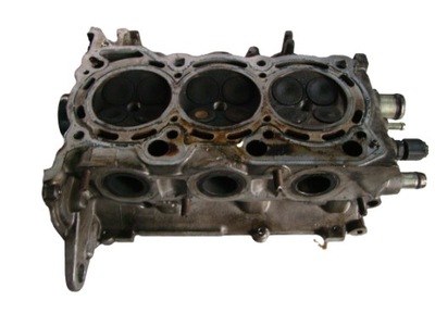 Smart fortwo 1.1 b головка фото №1