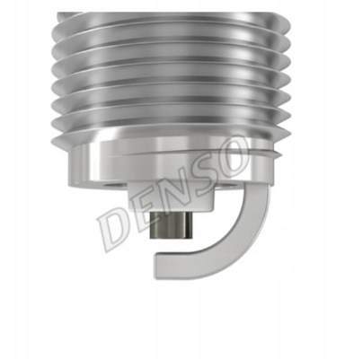 Свічка запалювання denso do gmc yukon 5.7 фото №1