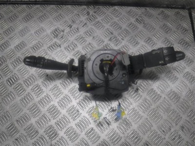 Перемикач комбінований світла renault espace iv фото №1