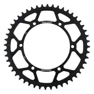 KRUMPLIARATIS SUPERSPROX PLIENINE RFE-460:48 JTR460.48 