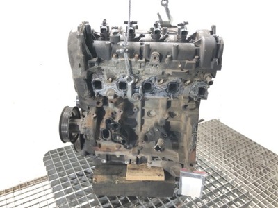 MOTOR BOQUILLAS FIAT PUNTO 1.3JTD 70KM 188A9000  