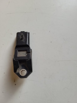 Peugeot citroen датчик map датчик фото №1