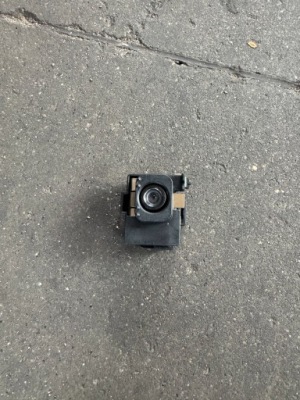 Bmw 4 g22 камера стекло 5b3f320 фото №1