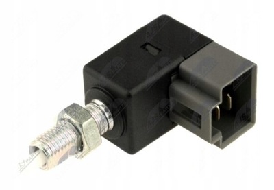 Выключатель света стоп do hyundai ix55 3.8 v6 фото №1