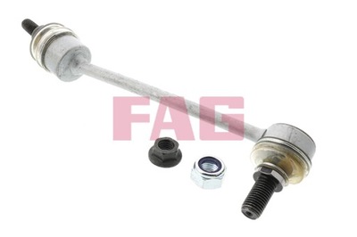 CONECTOR STAB. LAND ROVER P. FREELANDER 10- 97- LE- DERECHO  