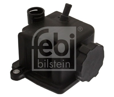 BAKELIS IŠLYGINIMO FEBI BILSTEIN 38802 