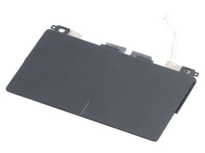 Touchpad do Dell XPS 13 9350 9343 JP4PR