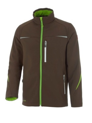 Softshell ENGELBERT STRAUSS motion 2020 r.2XL