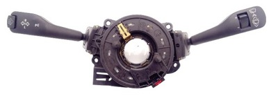 Bmw e46 перемикач комбінований стрічка 8376445 фото №1