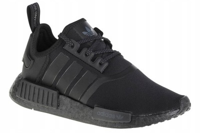 Buty adidas NMD_R1 J FX8777 - 35,5