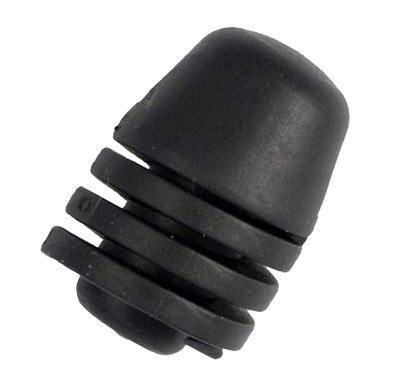 TOPE DE SUSPENSION DE GOMA DE CAPO TAPONES AUDI SEAT SKODA VW VAG  