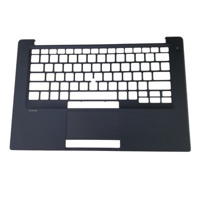 Nowy Palmrest do Dell Latitude 7480 7490